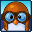 Icono de Learn to Fly by Namco